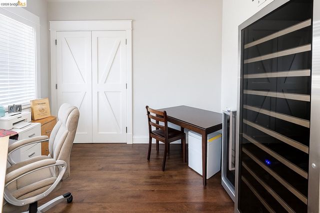 2072 Bridgeport Loop, Discovery Bay, CA 94505