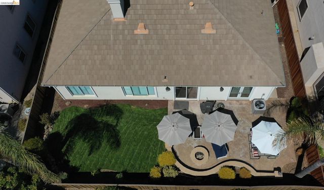 2072 Bridgeport Loop, Discovery Bay, CA 94505