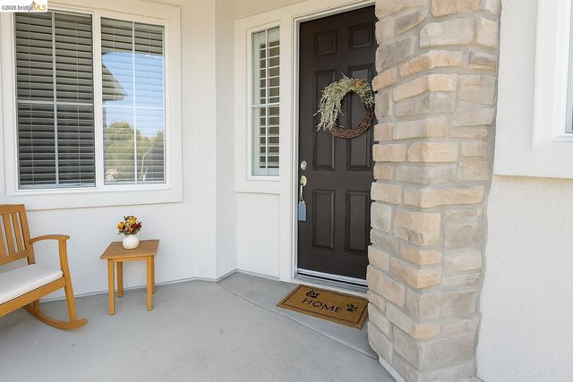 2072 Bridgeport Loop, Discovery Bay, CA 94505