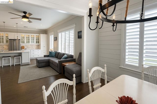 2072 Bridgeport Loop, Discovery Bay, CA 94505