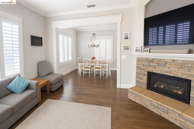 2072 Bridgeport Loop, Discovery Bay, CA 94505