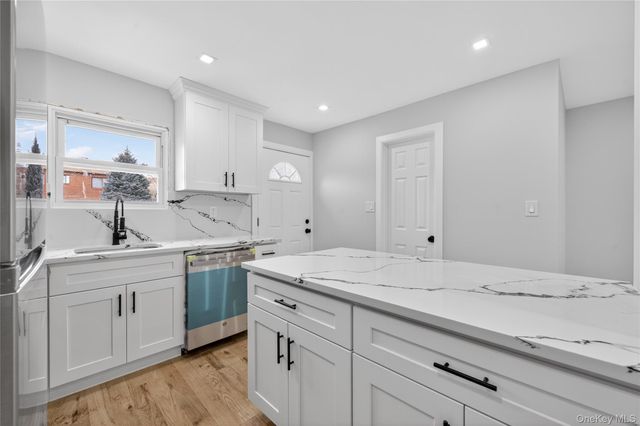 699 Sackman Street, Brooklyn, NY 11212