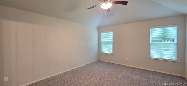 1896 E Tucson Court, Broken Arrow, OK 74011
