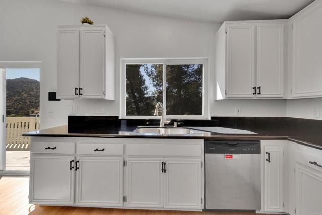 9149 Attisha Way, Lakeside, CA 92040