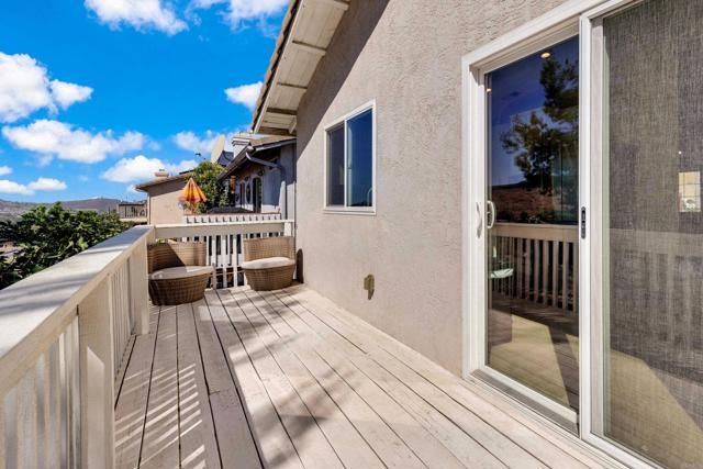 9149 Attisha Way, Lakeside, CA 92040