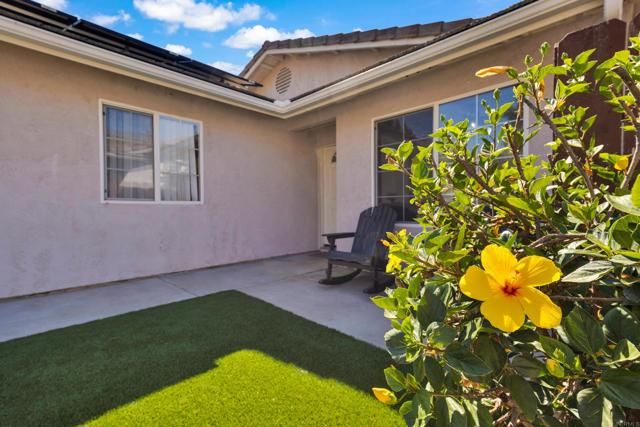 9149 Attisha Way, Lakeside, CA 92040