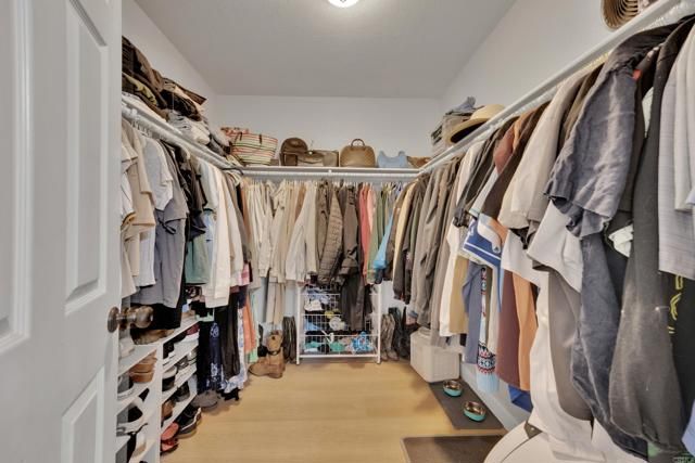 9149 Attisha Way, Lakeside, CA 92040