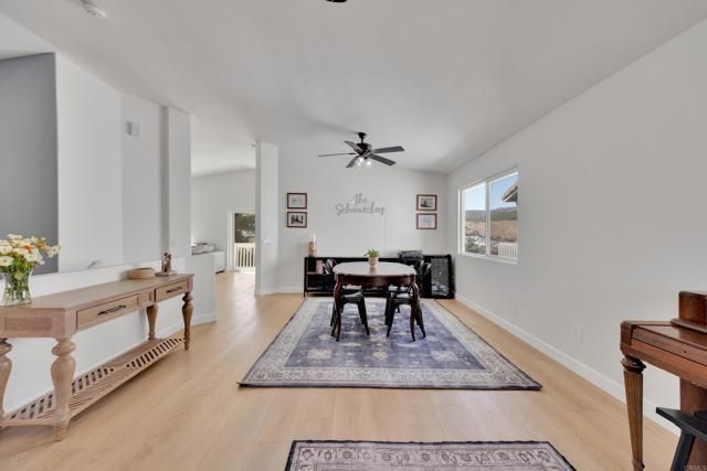 9149 Attisha Way, Lakeside, CA 92040