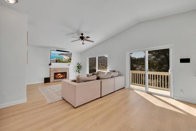 9149 Attisha Way, Lakeside, CA 92040