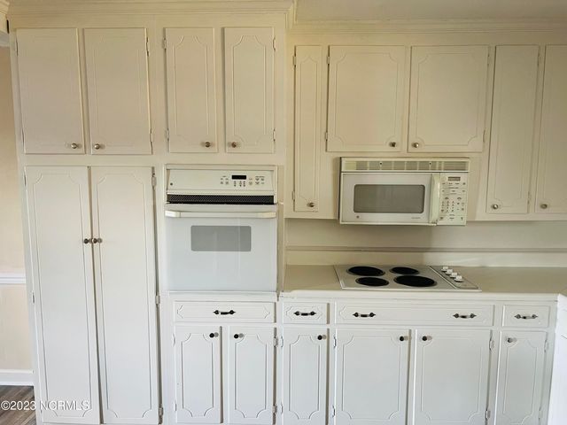 4130 Terrace Drive, Ayden, NC 28513