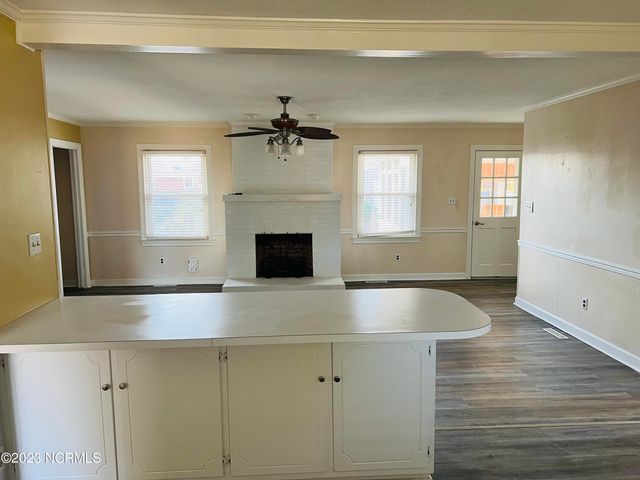 4130 Terrace Drive, Ayden, NC 28513