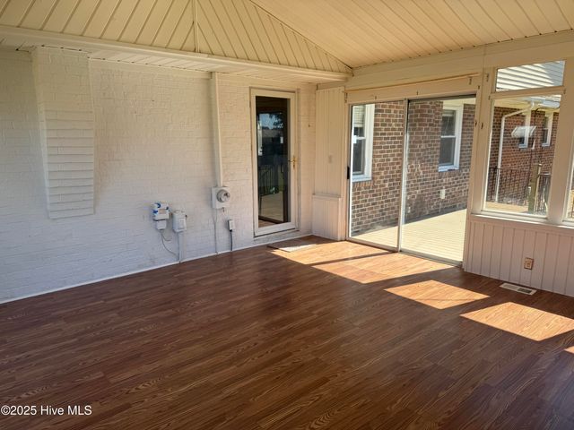 4130 Terrace Drive, Ayden, NC 28513