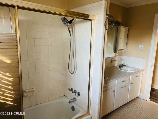 4130 Terrace Drive, Ayden, NC 28513