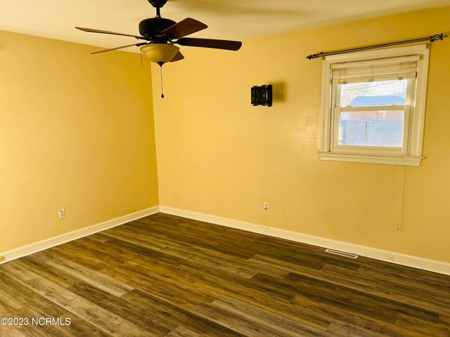 4130 Terrace Drive, Ayden, NC 28513