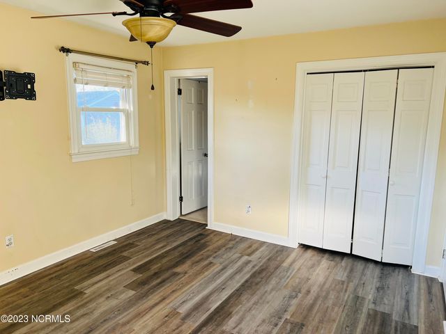 4130 Terrace Drive, Ayden, NC 28513