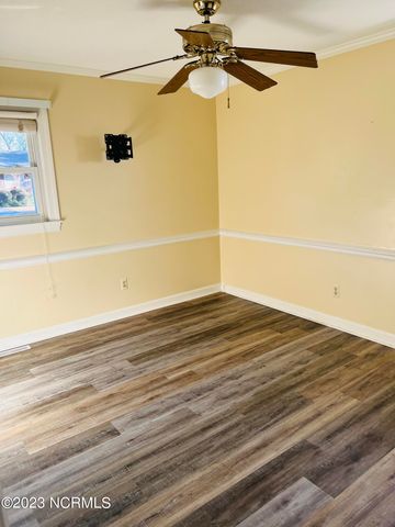 4130 Terrace Drive, Ayden, NC 28513