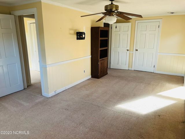 4130 Terrace Drive, Ayden, NC 28513