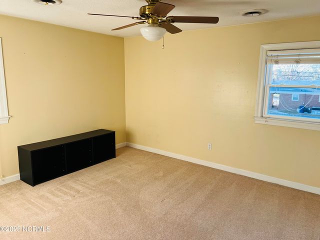 4130 Terrace Drive, Ayden, NC 28513