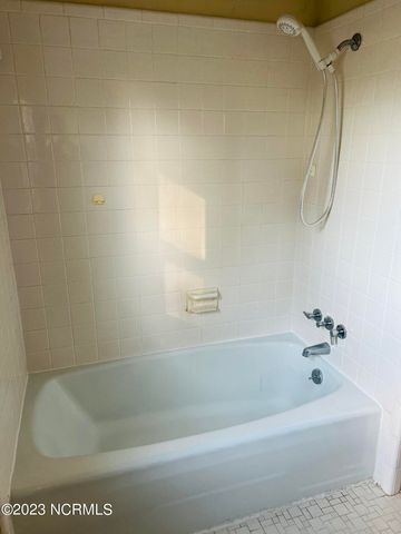 4130 Terrace Drive, Ayden, NC 28513