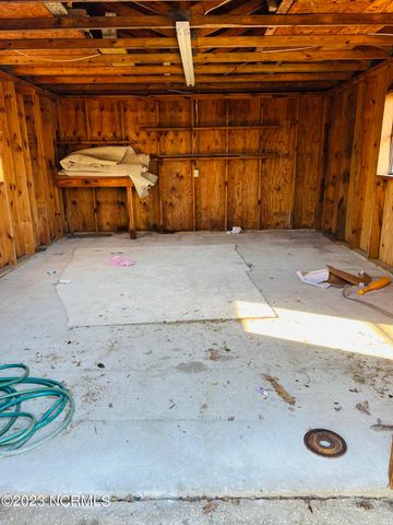 4130 Terrace Drive, Ayden, NC 28513