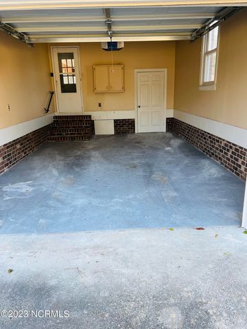 4130 Terrace Drive, Ayden, NC 28513