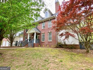 2210 Holly Springs Road, Rockmart, GA 30153
