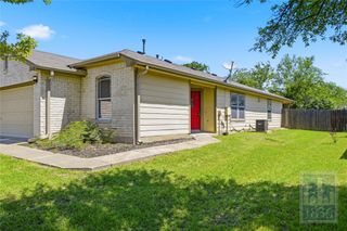228 Pearl Lake DR, Kyle, TX 78640