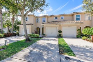 1515 Buckingham Avenue 1515, Wellington, FL 33414