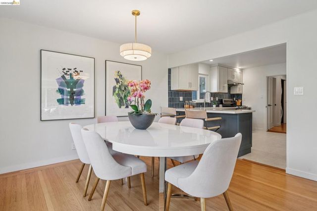 189 Fairlawn Dr, Berkeley, CA 94708