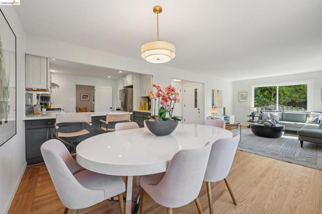 189 Fairlawn Dr, Berkeley, CA 94708