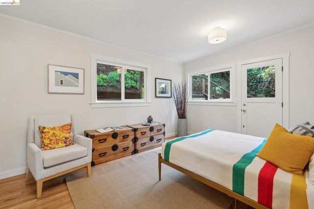 189 Fairlawn Dr, Berkeley, CA 94708