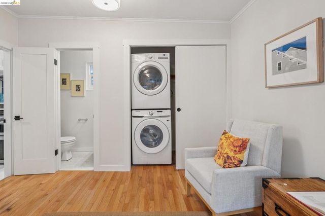 189 Fairlawn Dr, Berkeley, CA 94708