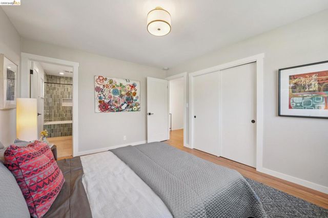 189 Fairlawn Dr, Berkeley, CA 94708