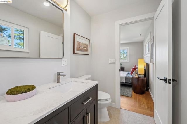 189 Fairlawn Dr, Berkeley, CA 94708