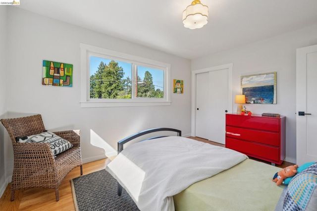 189 Fairlawn Dr, Berkeley, CA 94708