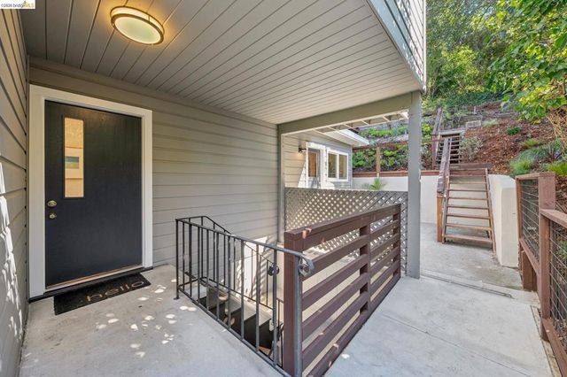 189 Fairlawn Dr, Berkeley, CA 94708