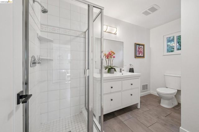189 Fairlawn Dr, Berkeley, CA 94708