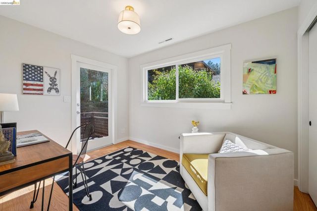 189 Fairlawn Dr, Berkeley, CA 94708