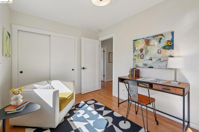 189 Fairlawn Dr, Berkeley, CA 94708