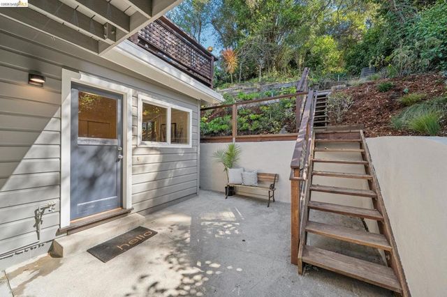 189 Fairlawn Dr, Berkeley, CA 94708
