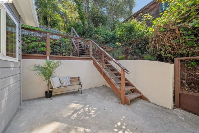 189 Fairlawn Dr, Berkeley, CA 94708