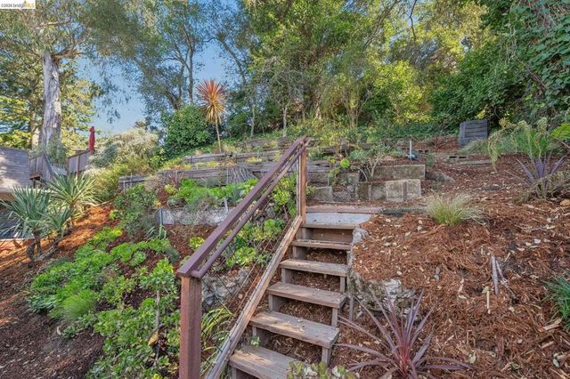 189 Fairlawn Dr, Berkeley, CA 94708