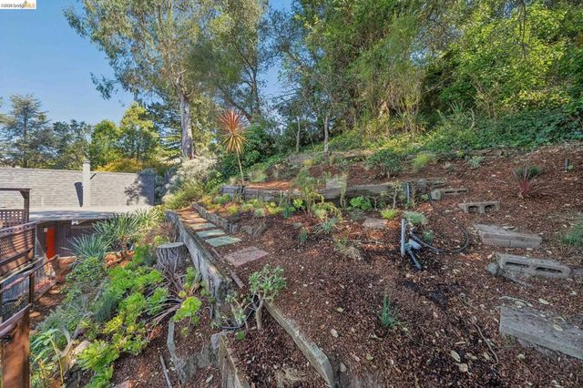 189 Fairlawn Dr, Berkeley, CA 94708