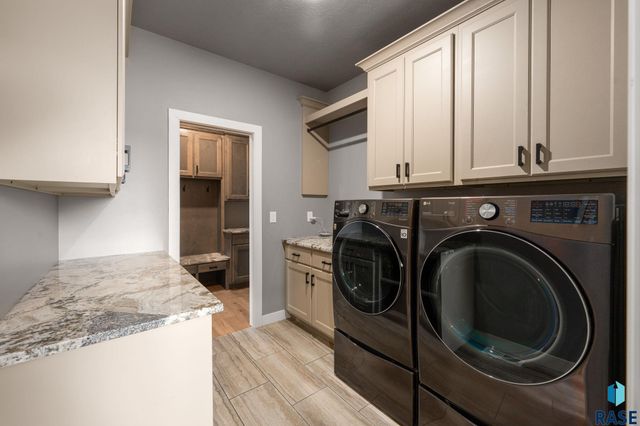 5601 E Chandler Dr Drive, Sioux Falls, SD 57110