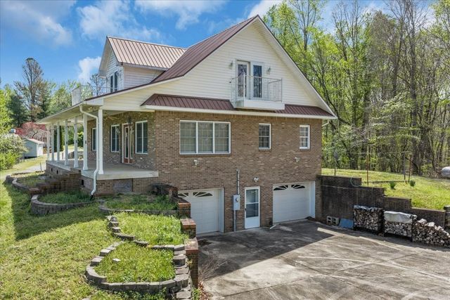 347 Mayberry Dr, Smithville, TN 37166