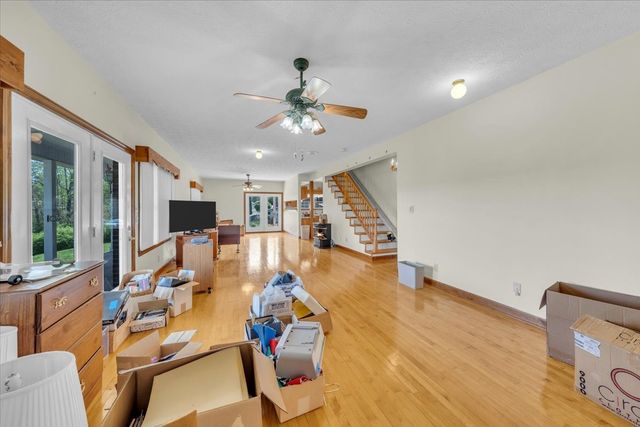 347 Mayberry Dr, Smithville, TN 37166