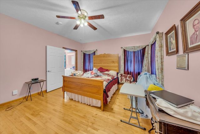 347 Mayberry Dr, Smithville, TN 37166