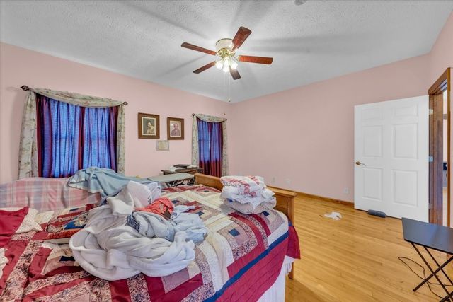 347 Mayberry Dr, Smithville, TN 37166