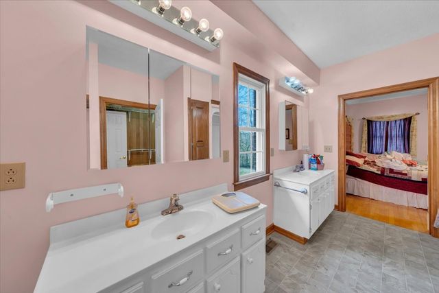 347 Mayberry Dr, Smithville, TN 37166