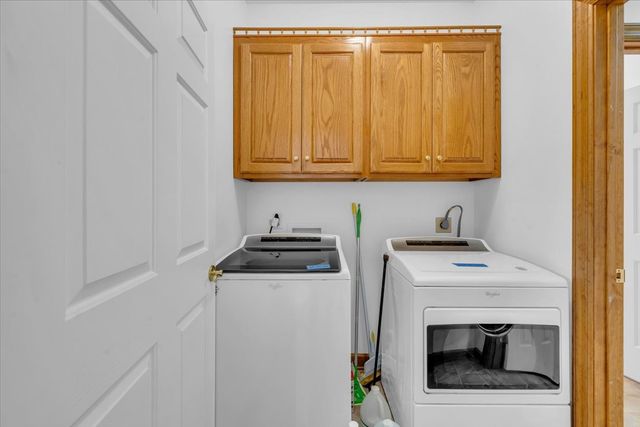 347 Mayberry Dr, Smithville, TN 37166